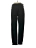 Denim Forum Black Casual Pants Size 27 waist - photo 2