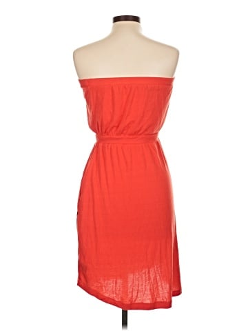 Matix Cocktail Dress (view 2)