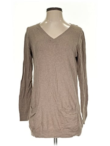 Gap Outlet Pullover Sweater (view 1)