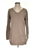 Gap Outlet Tan Pullover Sweater Size S - photo 1