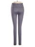 Unbranded Gray Active Pants Size S (estimated) - photo 2