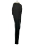 Denim Forum Black Casual Pants Size 27 waist - photo 4