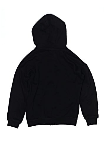 Primark Zip Up Hoodie (view 2)