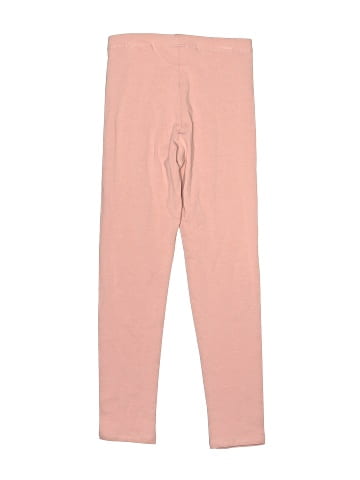 H&M Casual Pants (view 2)