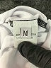Unbranded Silver Tube Top Size M - photo 7