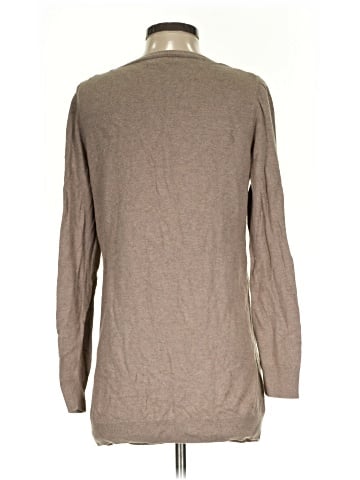 Gap Outlet Pullover Sweater (view 2)