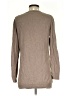 Gap Outlet Tan Pullover Sweater Size S - photo 2
