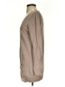 Gap Outlet Tan Pullover Sweater Size S - photo 5
