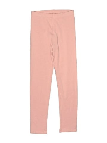 H&M Casual Pants (view 1)