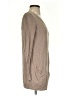 Gap Outlet Tan Pullover Sweater Size S - photo 4
