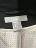 H&M Black Blazer Size 10 - photo 6