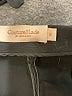 Assorted Brands Gray Dress Pants Size XS - photo 7