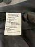 Assorted Brands Gray Dress Pants Size XS - photo 8