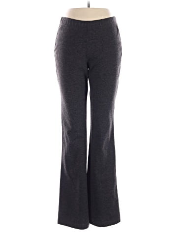 Spiegel Dress Pants (view 1)