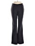 Spiegel Gray Dress Pants Size 4 - photo 1