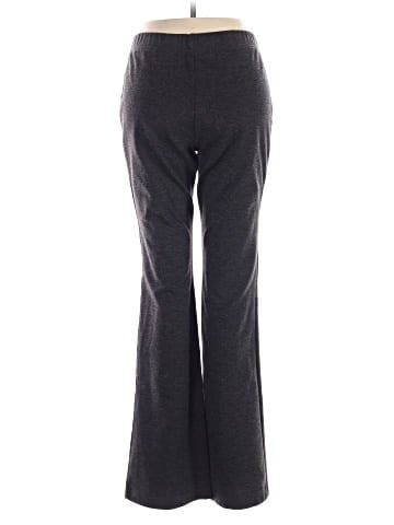 Spiegel Dress Pants (view 2)