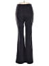 Spiegel Gray Dress Pants Size 4 - photo 2