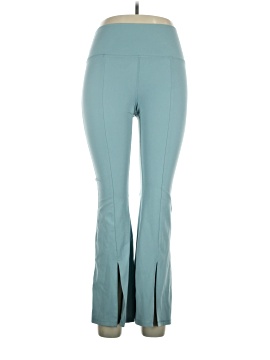 Yogalicious Active Pants
