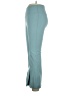 Yogalicious Teal Active Pants Size XL - photo 5