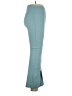 Yogalicious Teal Active Pants Size XL - photo 4