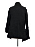 Zella Black Coat Size M - photo 2