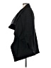 Zella Black Coat Size M - photo 5