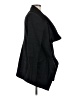 Zella Black Coat Size M - photo 4
