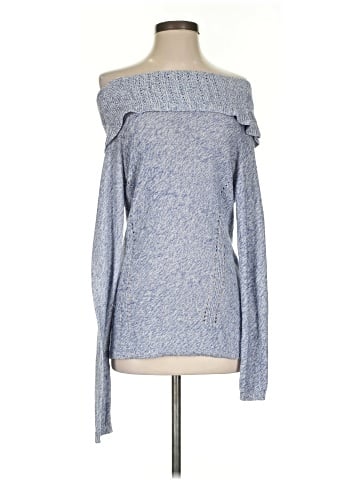 White House Black Market Pullover Sweater (view 1)