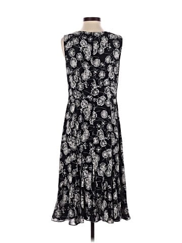 Talbots Casual Dress (view 2)
