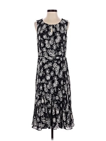 Talbots Casual Dress (view 1)