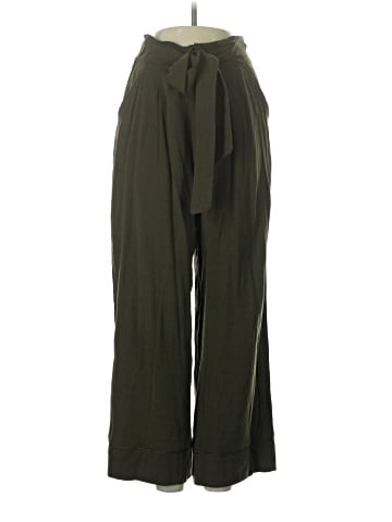 Heartloom Casual Pants (view 1)