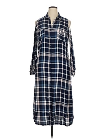 Maison Jules Casual Dress (view 1)