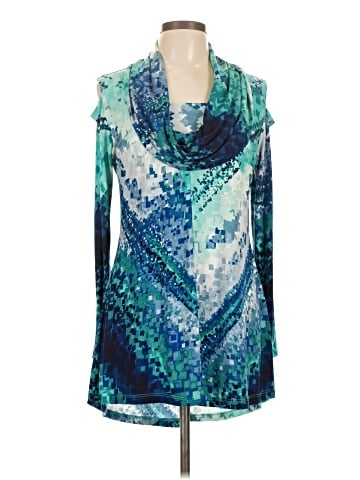 Artex Casual Dress (view 1)