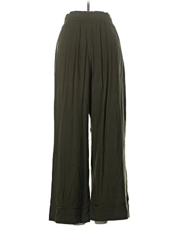 Heartloom Casual Pants (view 2)