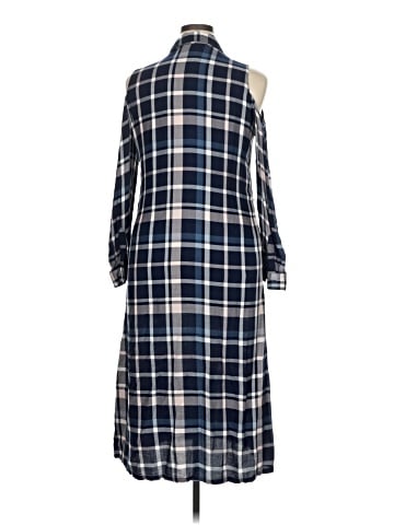 Maison Jules Casual Dress (view 2)