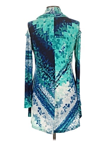 Artex Casual Dress (view 2)
