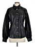 Assorted Brands Black Jacket Size L - photo 1