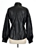 Assorted Brands Black Jacket Size L - photo 2