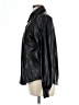 Assorted Brands Black Jacket Size L - photo 5