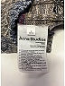 Acne Studios Tweed Gray Blue Pullover Sweater Size M - photo 11