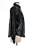 Assorted Brands Black Jacket Size L - photo 4