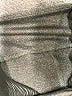 Fabletics Gray Yoga Pants Size 10 (estimated) - photo 7