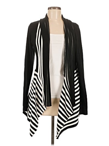 Carolyn Taylor Cardigan (view 1)