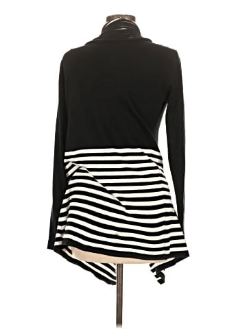 Carolyn Taylor Cardigan (view 2)