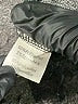 Kate Kasin Houndstooth Gray Casual Skirt Size XXL - photo 5