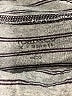 Assorted Brands Blue Gray Pullover Sweater Size XS - photo 4