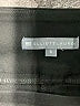 Elliott Lauren Black Active Pants Size 6 - photo 6