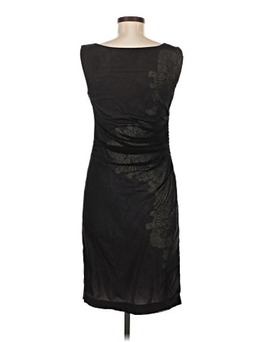 Catherine Malandrino Cocktail Dress (view 2)