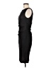 Catherine Malandrino Black Cocktail Dress Size 6 - photo 5