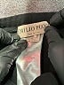 Emilio Pucci Black Active Pants Size 6 - photo 7